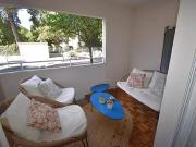 Nîmes 30000 Achat / Vente appartement 3 pièces t3