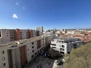 Nîmes 30000 Achat / Vente appartement 3 pièces t3