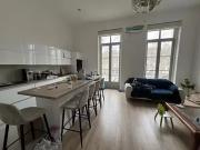 Nîmes 30000 Achat / Vente appartement 3 pièces t3
