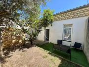 Nîmes 30000 Achat / Vente appartement 3 pièces t3