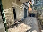 Nîmes 30000 Achat / Vente appartement 3 pièces t3