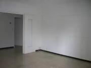 Nîmes 30000 Achat / Vente appartement 3 pièces t3 au...