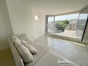 Nîmes 30000 Achat / Vente appartement 3 pièces t3 au... Nîmes 30000 Achat / Vente appartement 3 pièces t3 au...