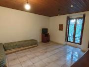 Nîmes 30000 Achat / Vente appartement 3 pièces t3 au...
