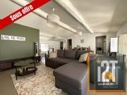 Nîmes 30000 Achat / Vente appartement 3 pièces t3 au...