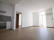 Nîmes 30000 Achat / Vente appartement 3 pièces t3 au...