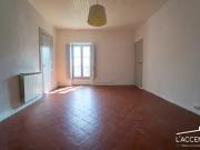 Nîmes 30000 Achat / Vente appartement 3 pièces t3 au...