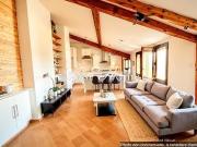 Nîmes 30000 Achat / Vente appartement 3 pièces t3 au...