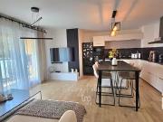 Nîmes 30000 Achat / Vente appartement 3 pièces t3 parking