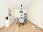 Nîmes 30000 Achat / Vente appartement 3 pièces t3 parking
