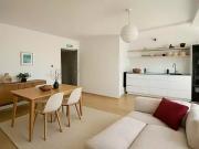 Nîmes 30000 Achat / Vente appartement 3 pièces t3 terrasse