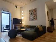 Nîmes 30000 Achat / Vente appartement 3 pièces t3 terrasse