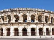 Nîmes 30000 Achat / Vente appartement 3 pièces t3 terrasse