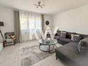 Nîmes 30000 Achat / Vente appartement 3 pièces t3...