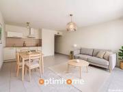 Nîmes 30000 Achat / Vente appartement 3 pièces t3...