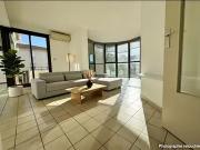 Nîmes 30000 Achat / Vente appartement 3 pièces t3...