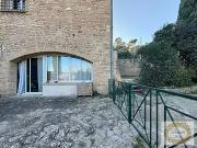 Nîmes 30000 Achat / Vente appartement 3 pièces t3...