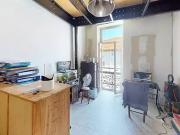 Nîmes 30000 Achat / Vente appartement 4 pièces t4