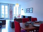 Nîmes 30000 Achat / Vente appartement 4 pièces t4