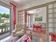 Nîmes 30000 Achat / Vente appartement 4 pièces t4