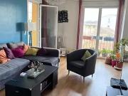 Nîmes 30000 Achat / Vente appartement 4 pièces t4