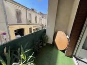 Nîmes 30000 Achat / Vente appartement 4 pièces t4