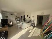 Nîmes 30000 Achat / Vente appartement 4 pièces t4
