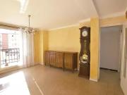 Nîmes 30000 Achat / Vente appartement 4 pièces t4