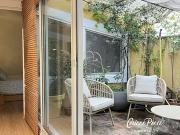 Nîmes 30000 Achat / Vente appartement 4 pièces t4