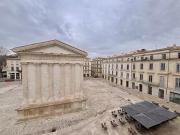 Nîmes 30000 Achat / Vente appartement 4 pièces t4 au...