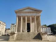 Nîmes 30000 Achat / Vente appartement 4 pièces t4 au...