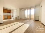 Nîmes 30000 Achat / Vente appartement 4 pièces t4 au... Nîmes 30000 Achat / Vente appartement 4 pièces t4 au...