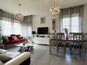 Nîmes 30000 Achat / Vente appartement 4 pièces t4 au...