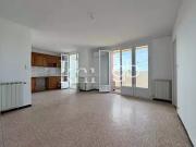 Nîmes 30000 Achat / Vente appartement 4 pièces t4 au...