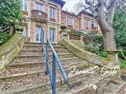 Nîmes 30000 Achat / Vente appartement 4 pièces t4 au...