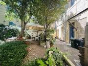 Nîmes 30000 Achat / Vente appartement 4 pièces t4 cave