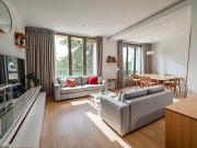 Nîmes 30000 Achat / Vente appartement 4 pièces t4 cave...