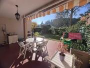 Nîmes 30000 Achat / Vente appartement 4 pièces t4 jardin...