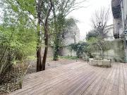 Nîmes 30000 Achat / Vente appartement 4 pièces t4 terrasse
