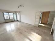 Nîmes 30000 Achat / Vente appartement 4 pièces t4 terrasse