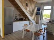 Nîmes 30000 Achat / Vente appartement 4 pièces t4...
