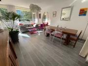 Nîmes 30000 Achat / Vente appartement 5 pièces t5