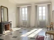 Nîmes 30000 Achat / Vente appartement 5 pièces t5