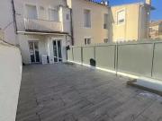 Nîmes 30000 Achat / Vente appartement 5 pièces t5