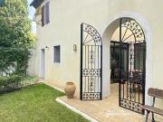 Nîmes 30000 Achat / Vente appartement 5 pièces t5
