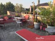 Nîmes 30000 Achat / Vente appartement 5 pièces t5