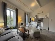 Nîmes 30000 Achat / Vente appartement 5 pièces t5 au...