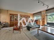 Nîmes 30000 Achat / Vente appartement 5 pièces t5 au...