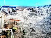 Nîmes 30000 Achat / Vente appartement 5 pièces t5 au...