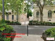 Nîmes 30000 Achat / Vente appartement 5 pièces t5 au...